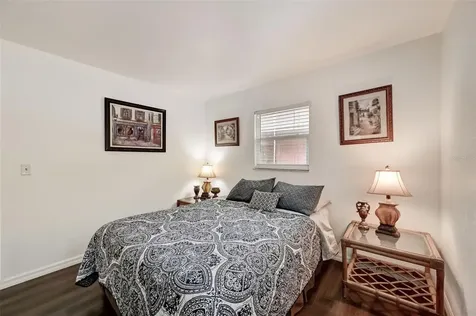 618 S Osprey Avenue Sarasota FL 34236