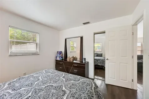 618 S Osprey Avenue Sarasota FL 34236