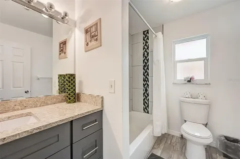 618 S Osprey Avenue Sarasota FL 34236