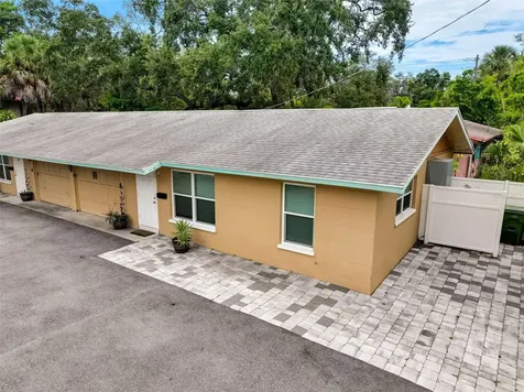 618 S Osprey Avenue Sarasota FL 34236