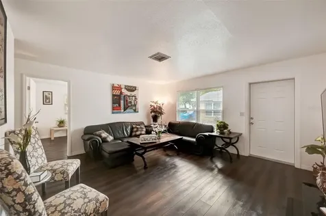 618 S Osprey Avenue Sarasota FL 34236