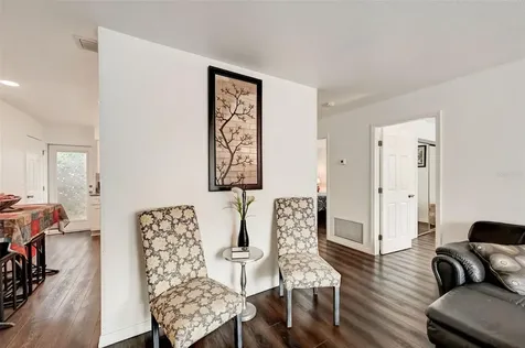 618 S Osprey Avenue Sarasota FL 34236