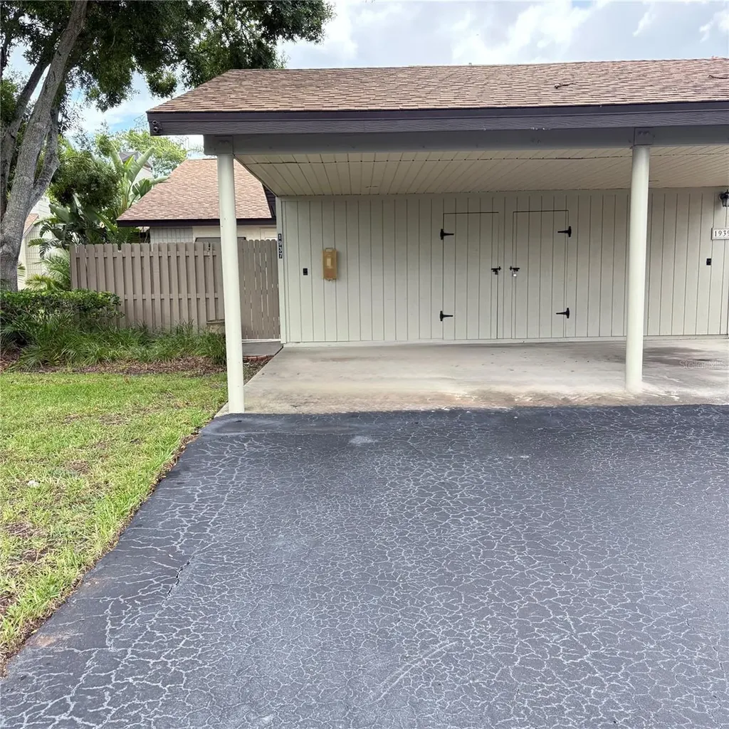 1937 Whitney Way Clearwater FL 33760