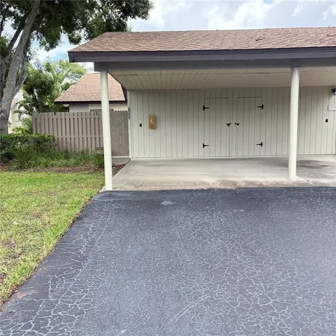 1937 Whitney Way Clearwater FL 33760
