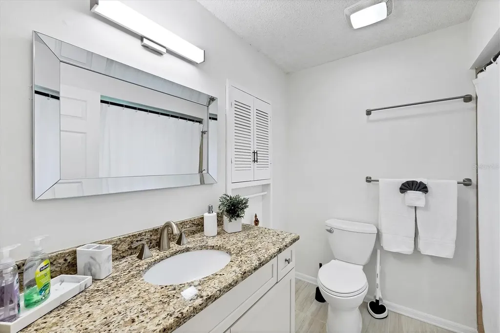 879 E 2nd Street Englewood FL 34223