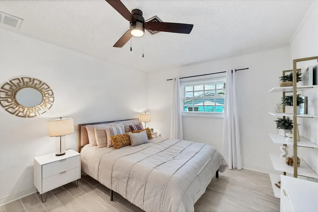 879 E 2nd Street Englewood FL 34223