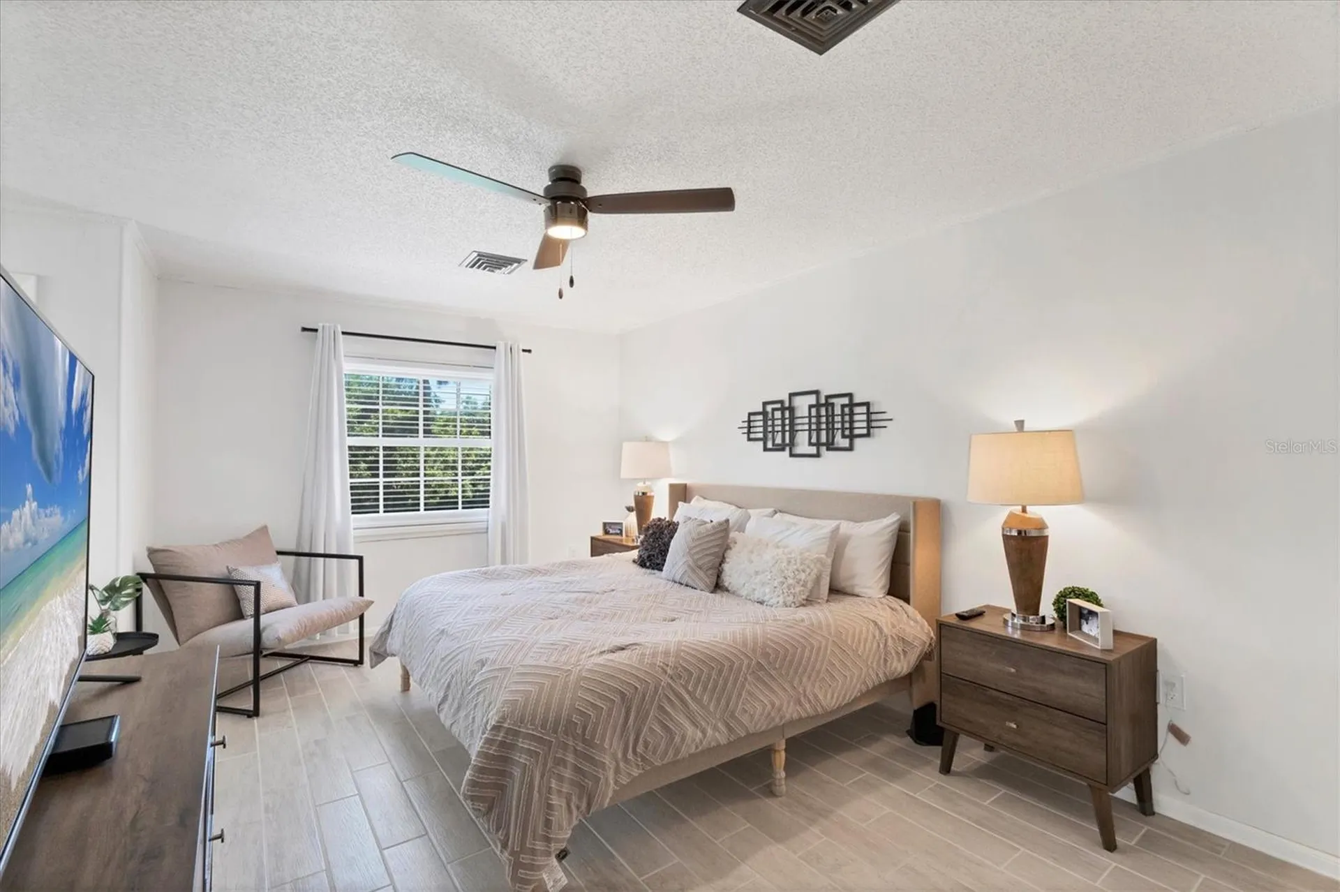 879 E 2nd Street Englewood FL 34223