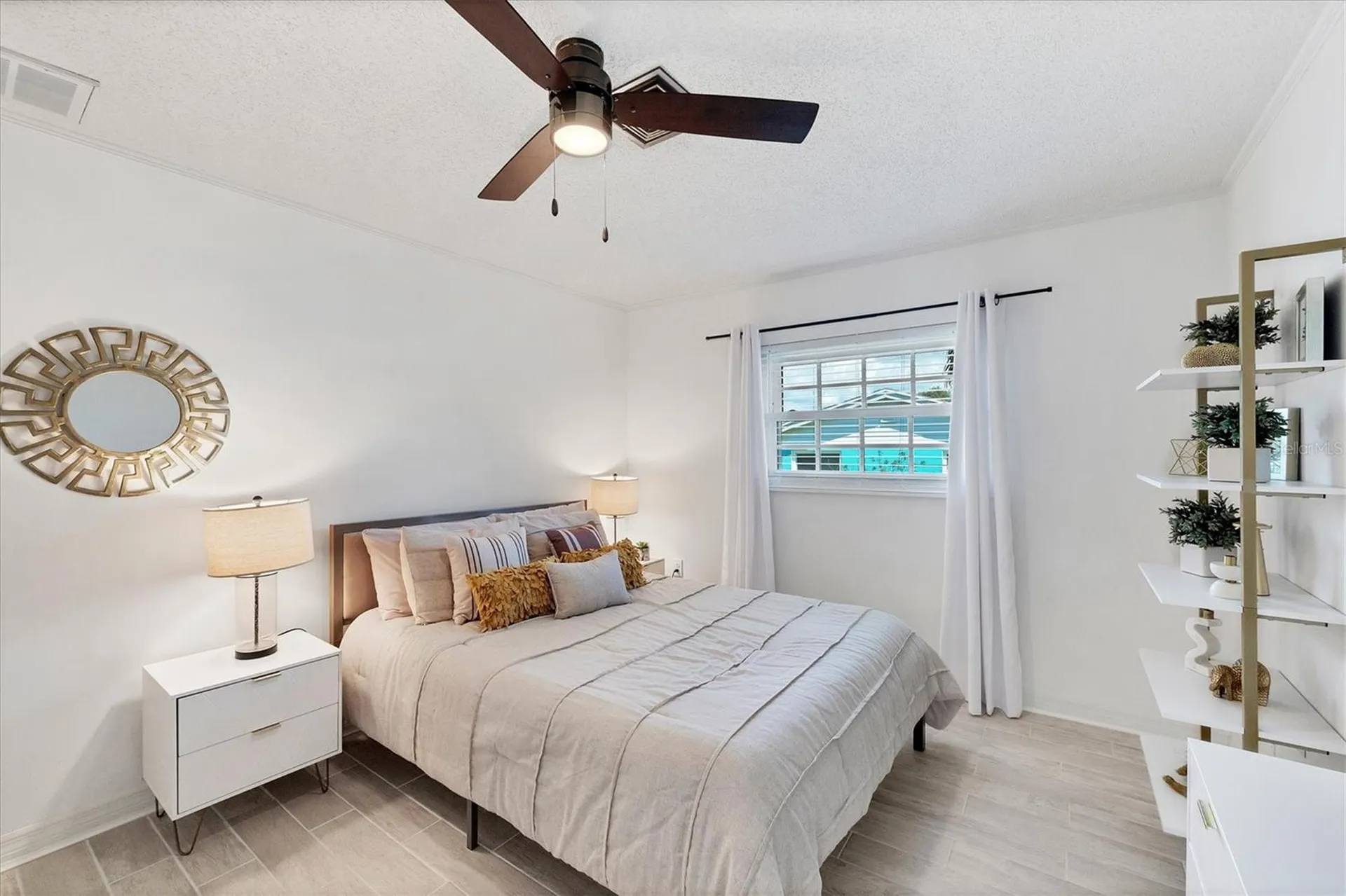 879 E 2nd Street Englewood FL 34223