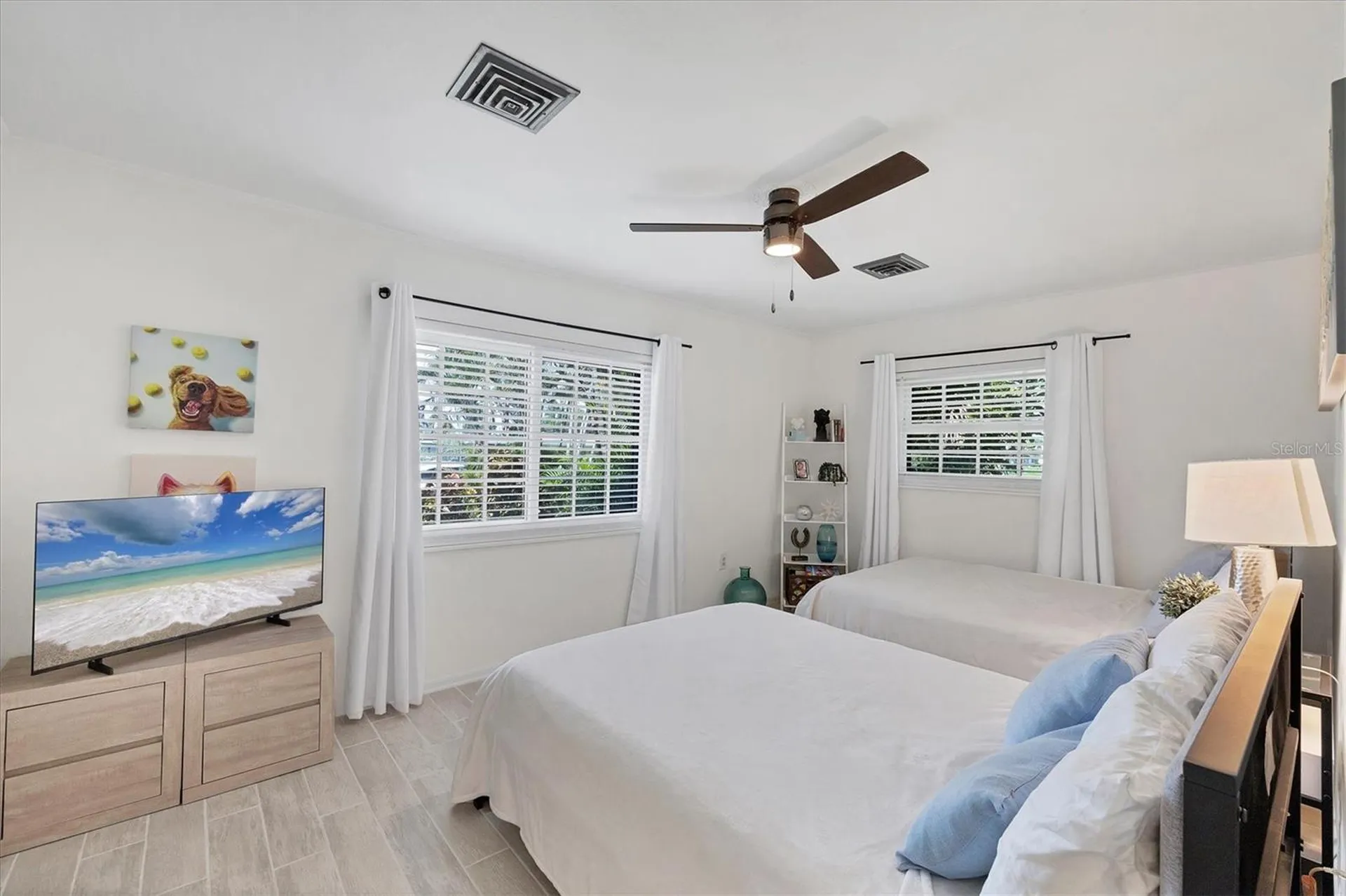 879 E 2nd Street Englewood FL 34223