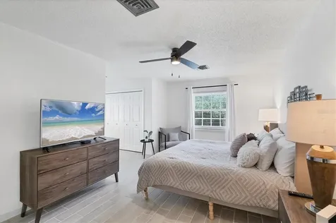 879 E 2nd Street Englewood FL 34223