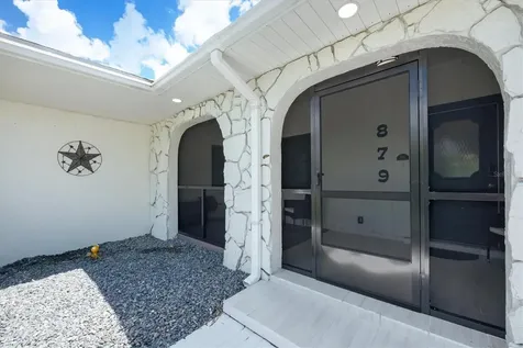 879 E 2nd Street Englewood FL 34223