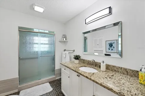 879 E 2nd Street Englewood FL 34223