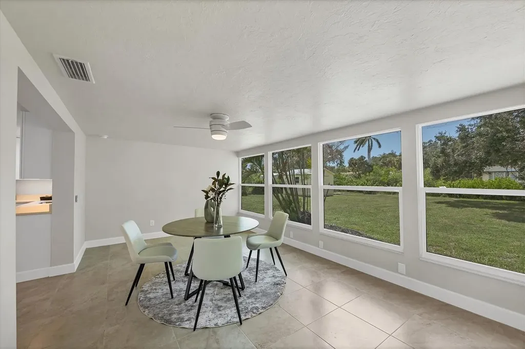 501 Dona Drive Nokomis FL 34275