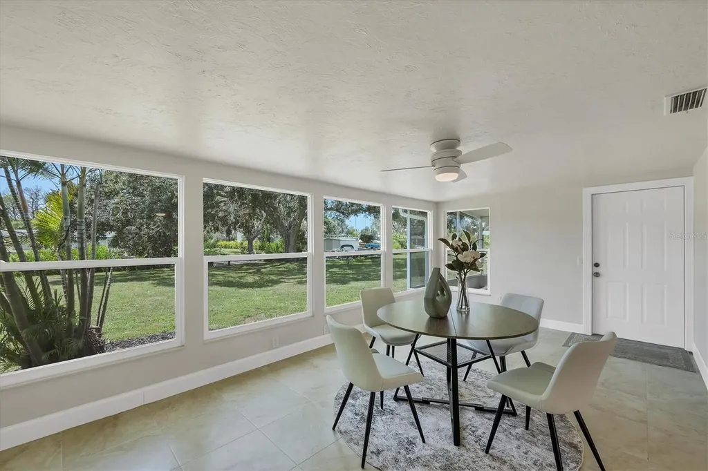 501 Dona Drive Nokomis FL 34275