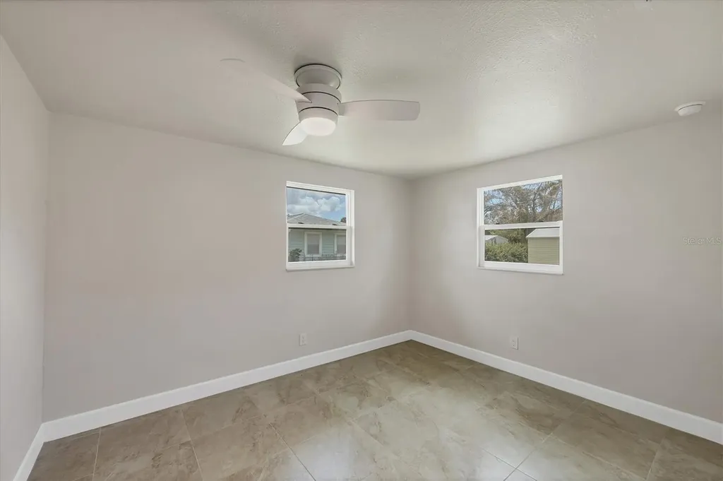 501 Dona Drive Nokomis FL 34275