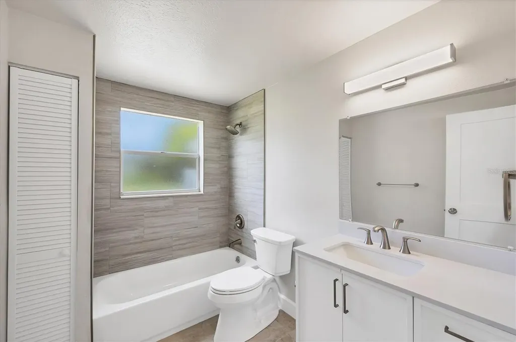 501 Dona Drive Nokomis FL 34275