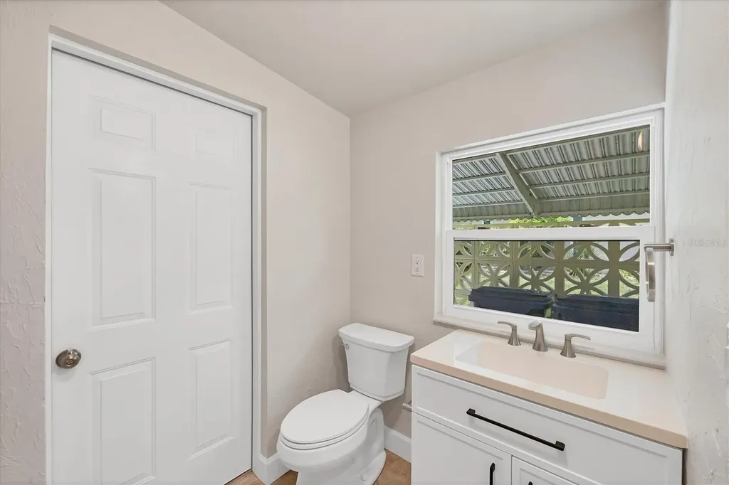 501 Dona Drive Nokomis FL 34275