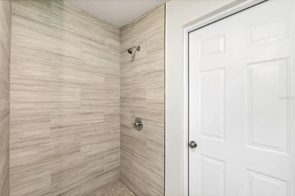 501 Dona Drive Nokomis FL 34275