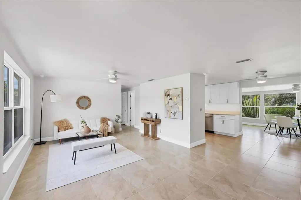 501 Dona Drive Nokomis FL 34275