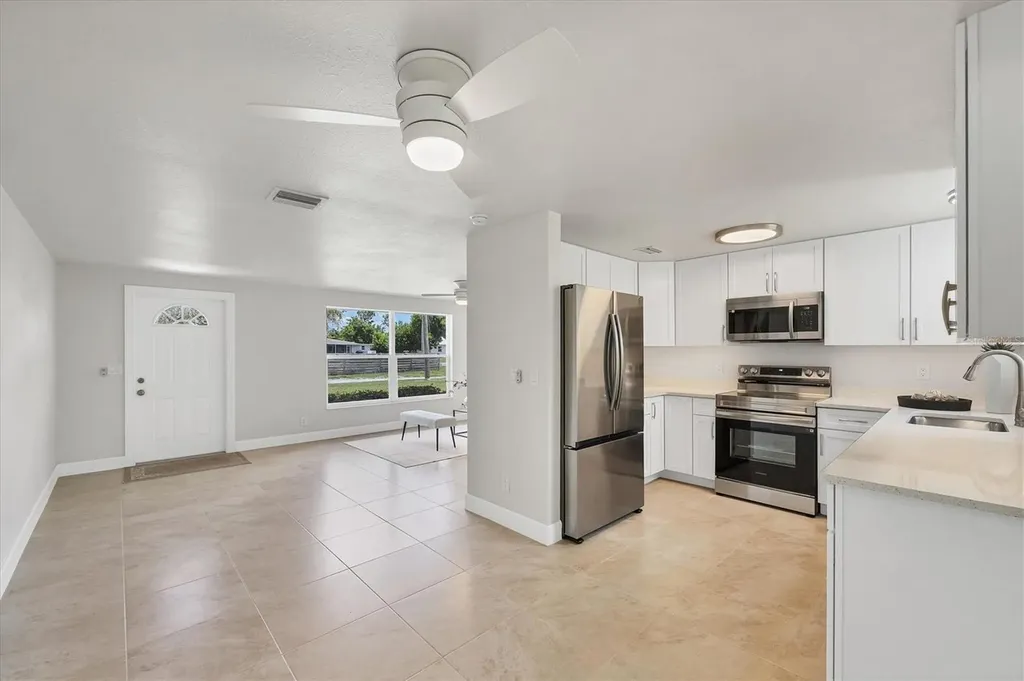 501 Dona Drive Nokomis FL 34275