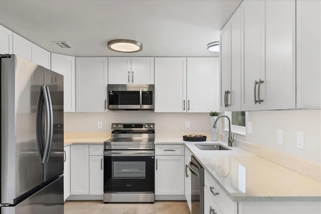 501 Dona Drive Nokomis FL 34275
