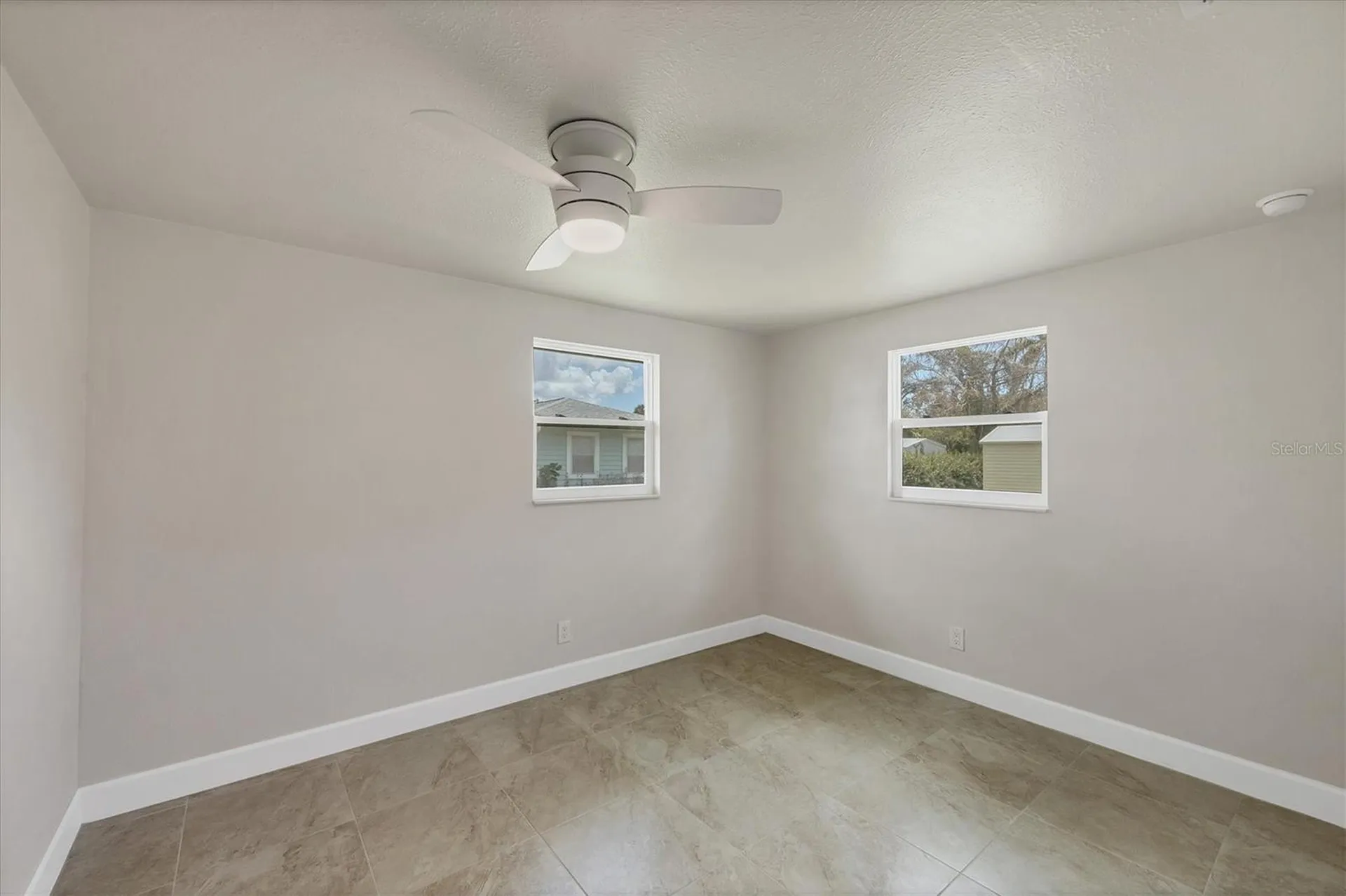 501 Dona Drive Nokomis FL 34275