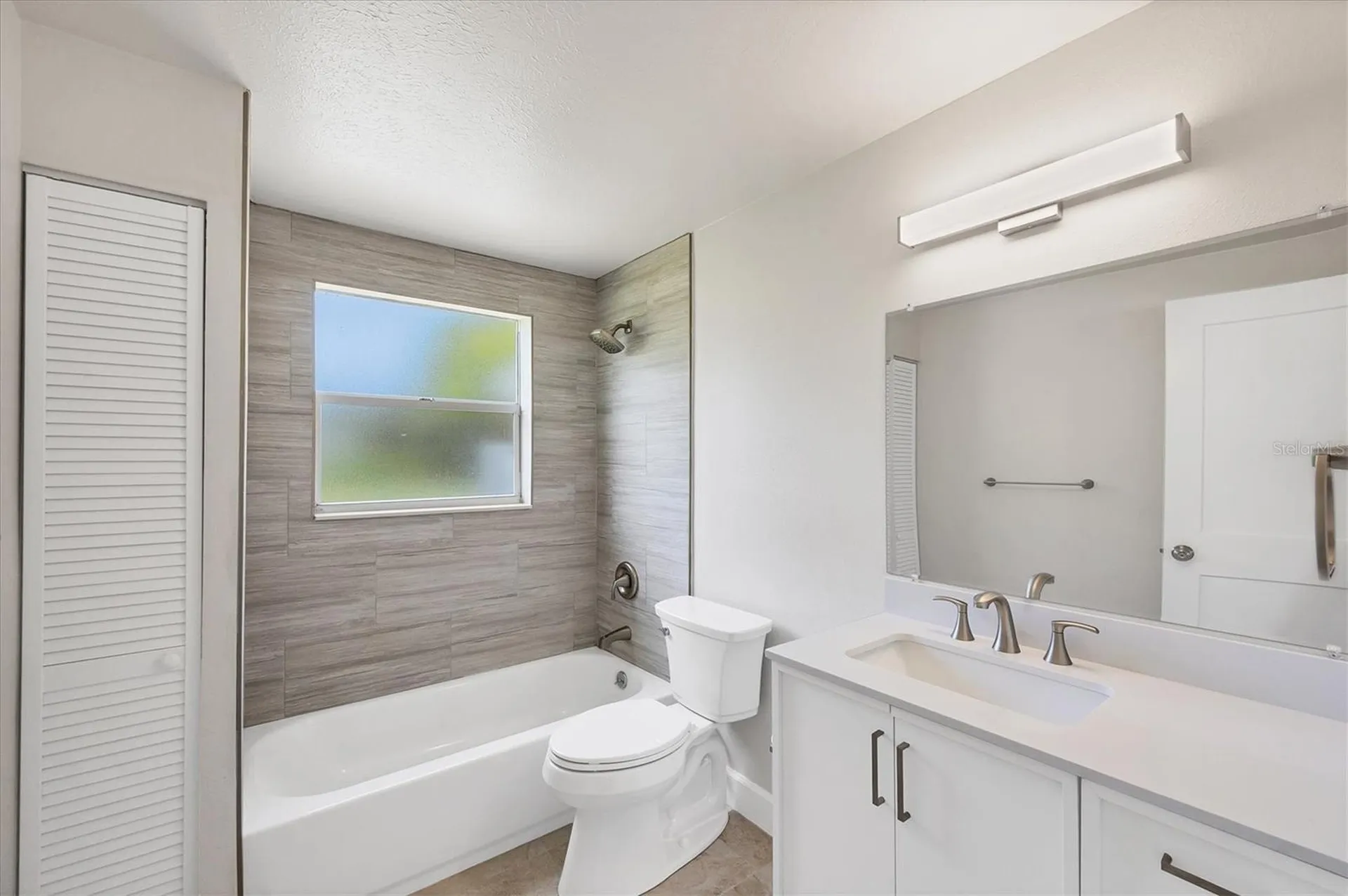 501 Dona Drive Nokomis FL 34275