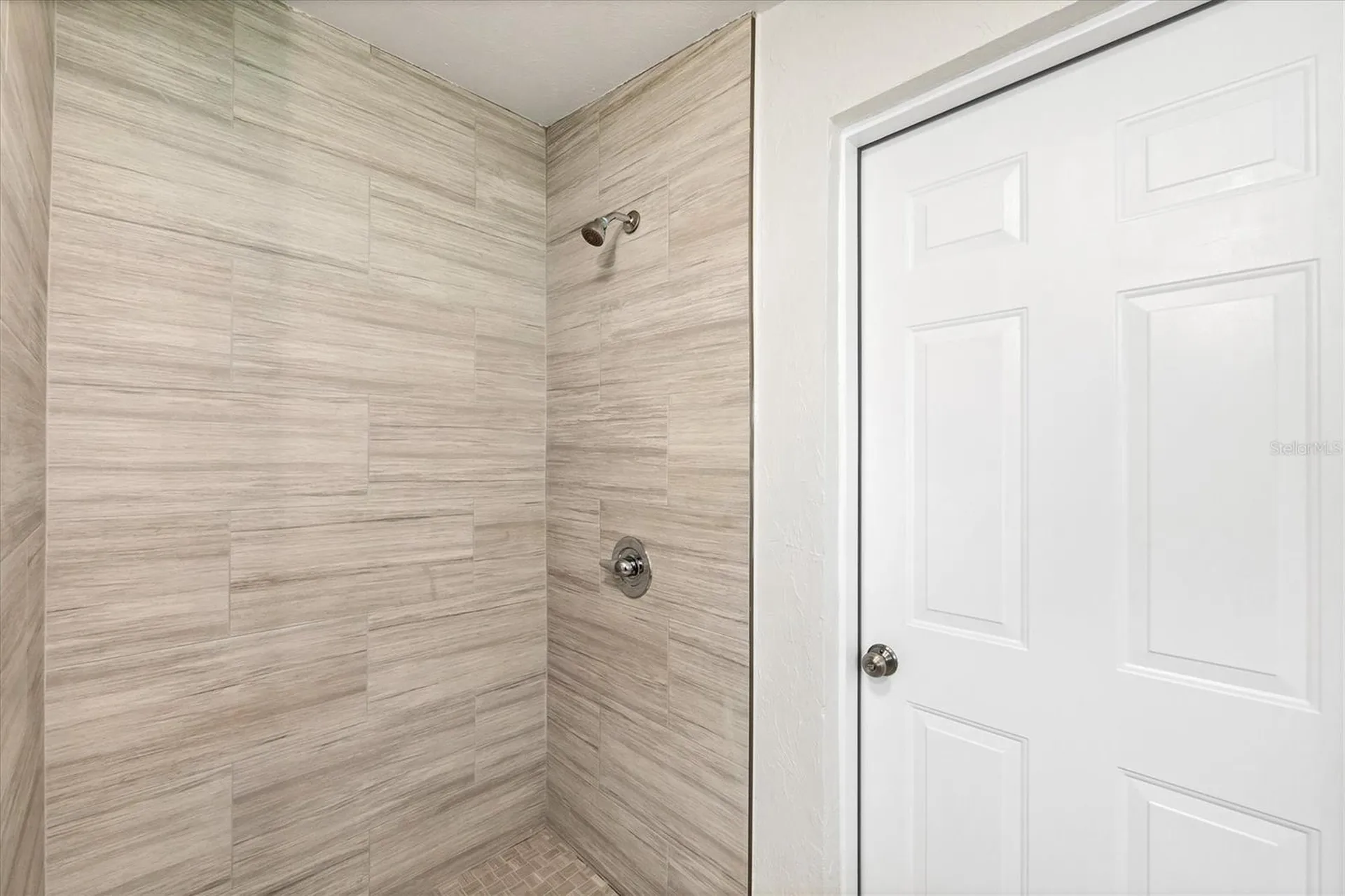 501 Dona Drive Nokomis FL 34275