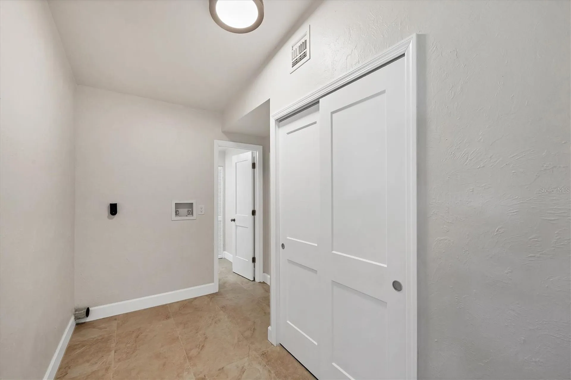 501 Dona Drive Nokomis FL 34275