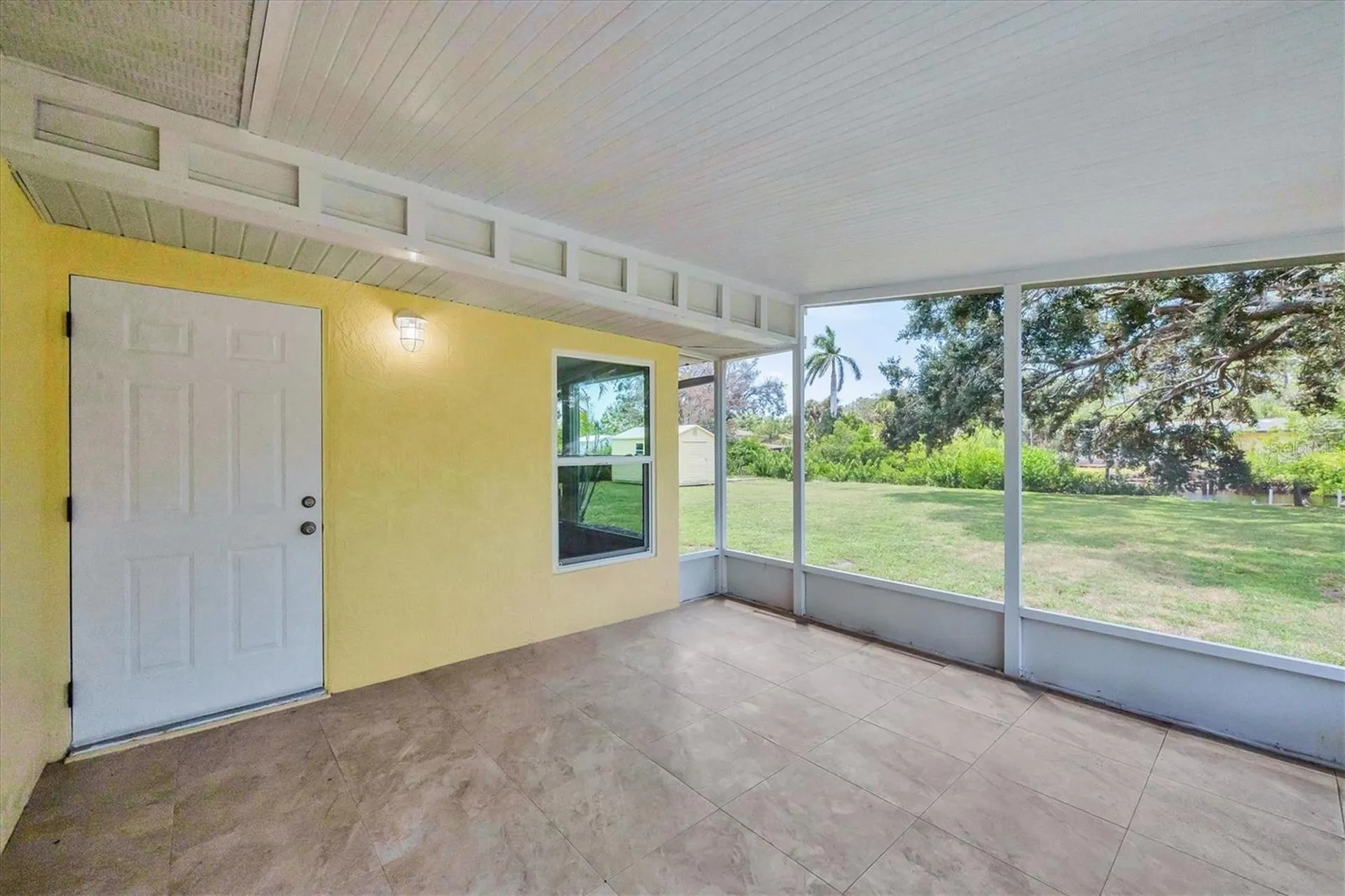 501 Dona Drive Nokomis FL 34275