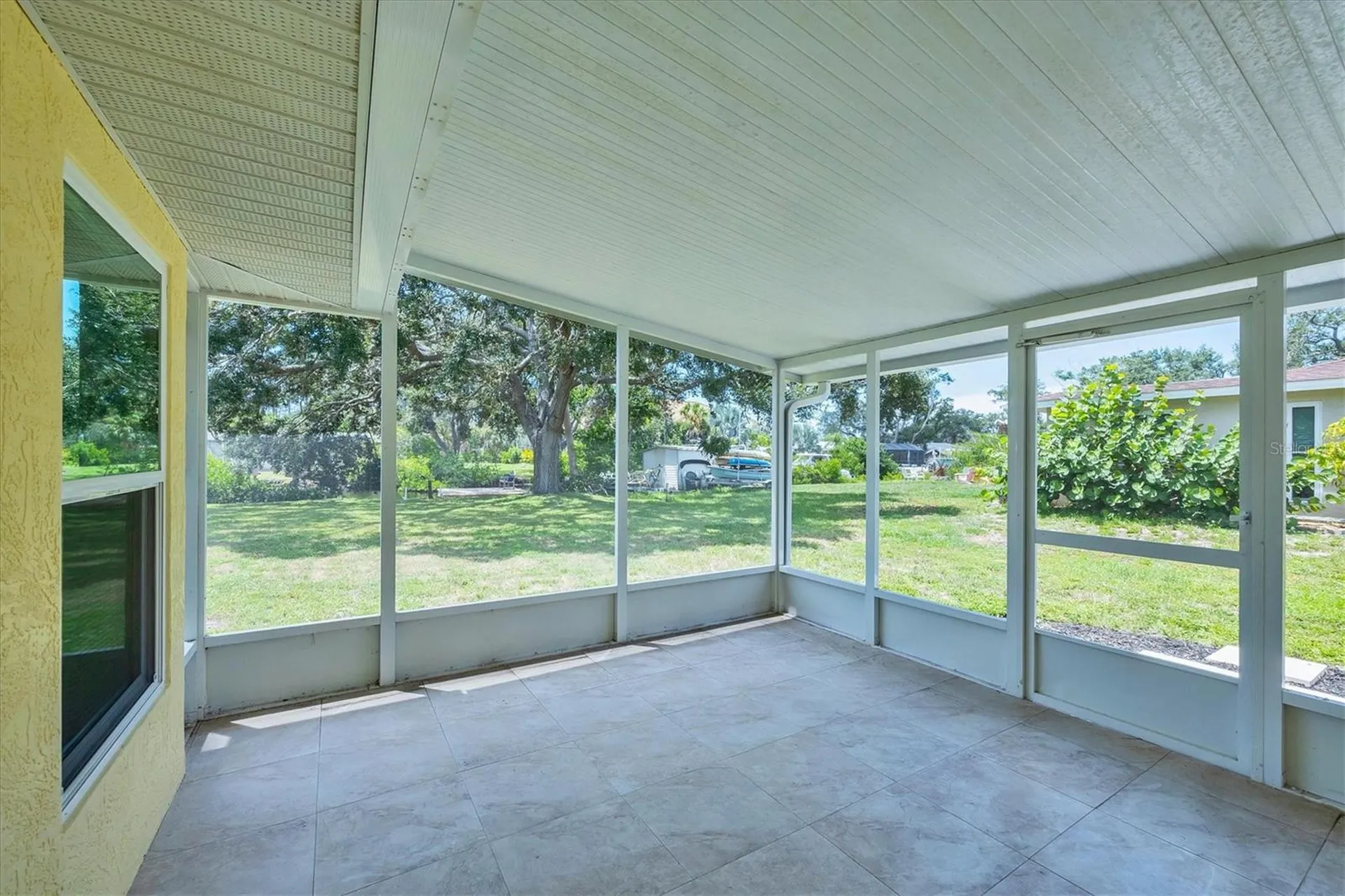 501 Dona Drive Nokomis FL 34275