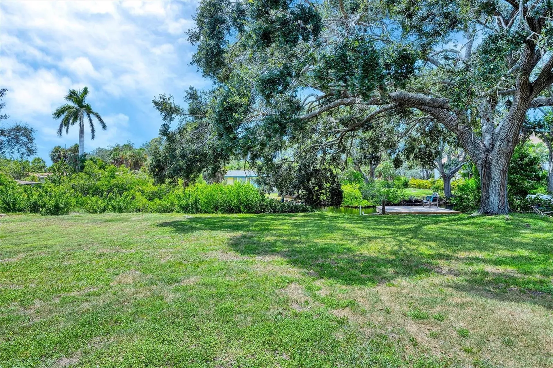 501 Dona Drive Nokomis FL 34275