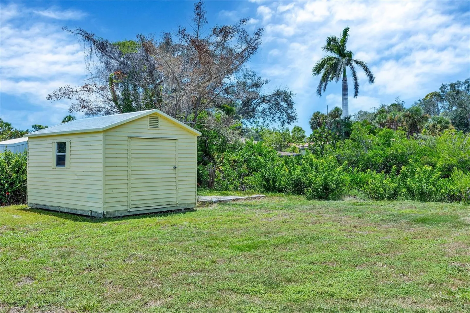 501 Dona Drive Nokomis FL 34275