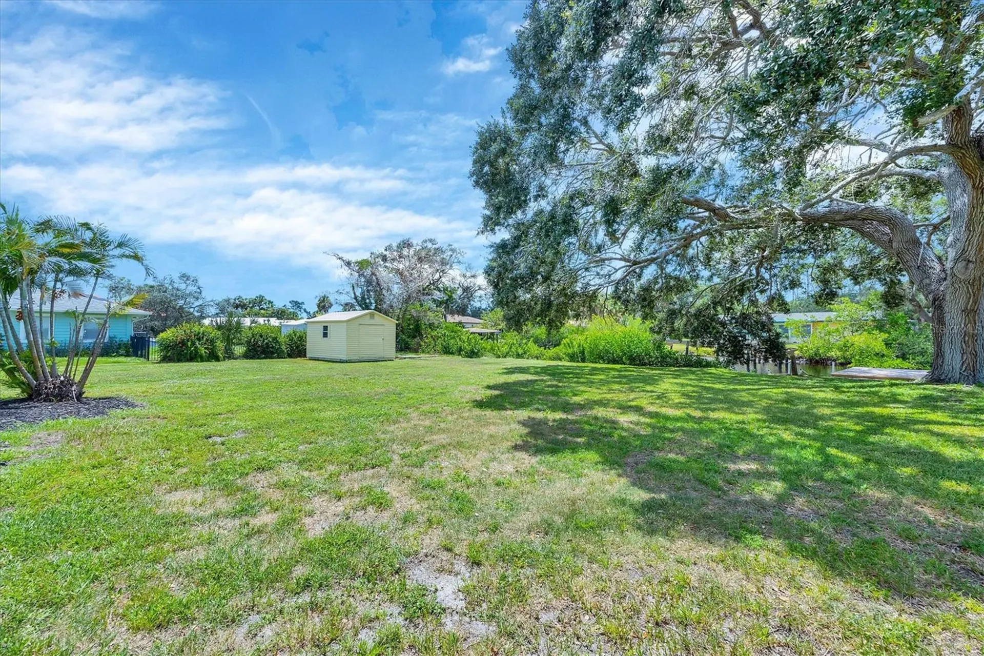501 Dona Drive Nokomis FL 34275
