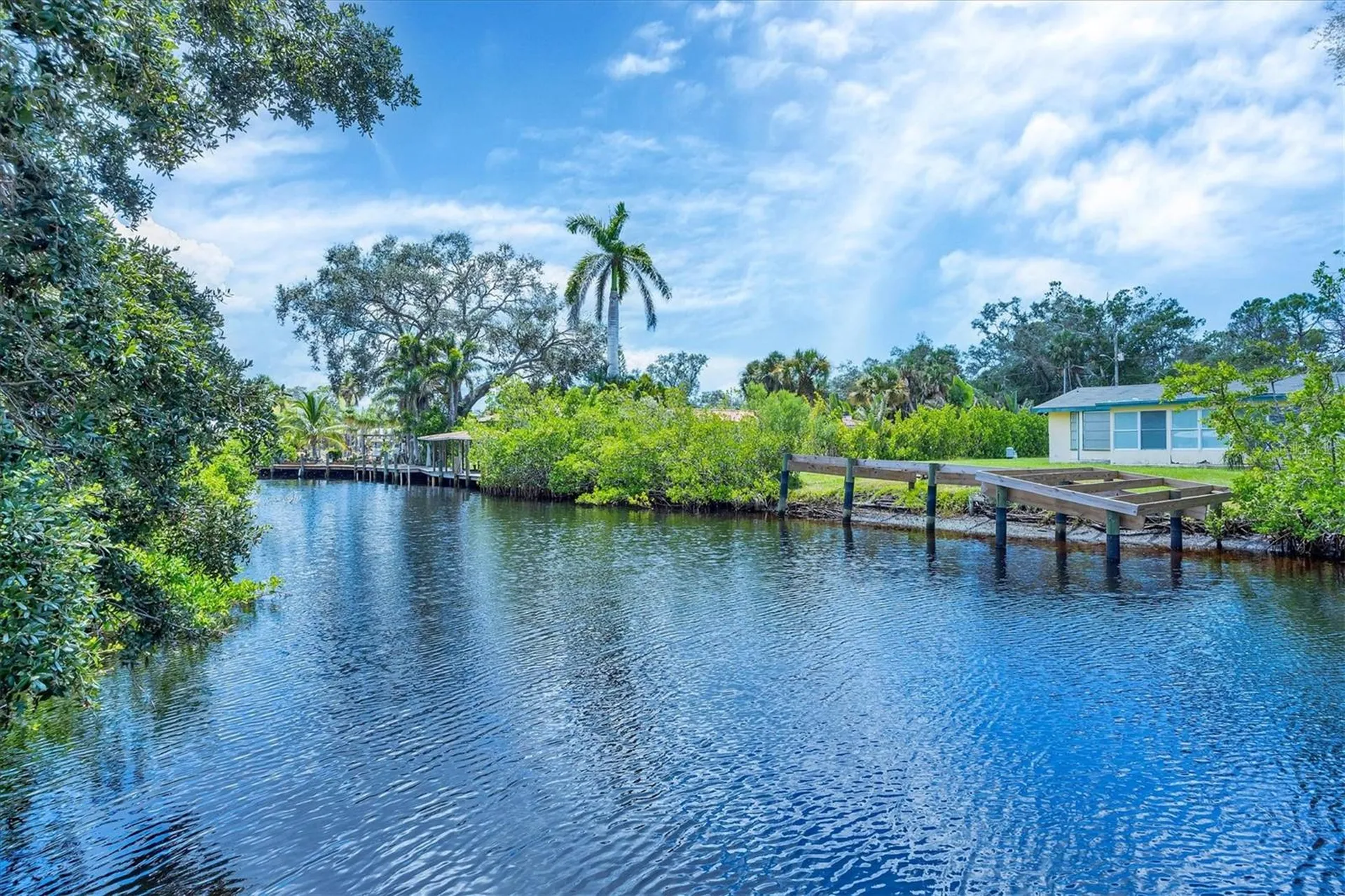 501 Dona Drive Nokomis FL 34275