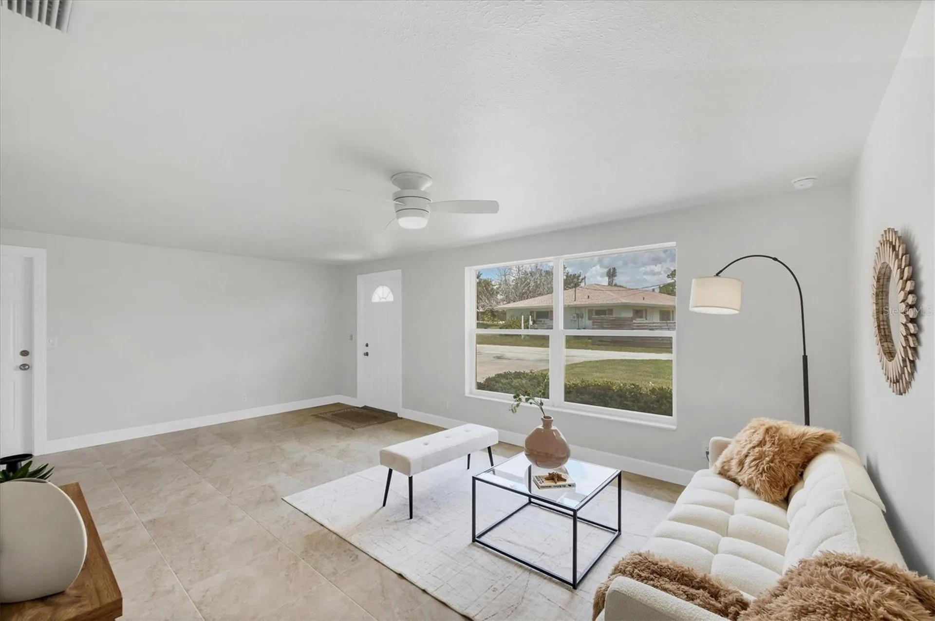 501 Dona Drive Nokomis FL 34275