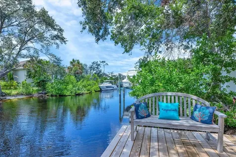 501 Dona Drive Nokomis FL 34275