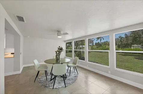 501 Dona Drive Nokomis FL 34275