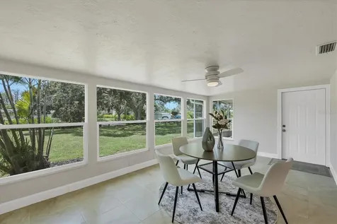 501 Dona Drive Nokomis FL 34275