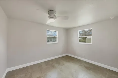 501 Dona Drive Nokomis FL 34275