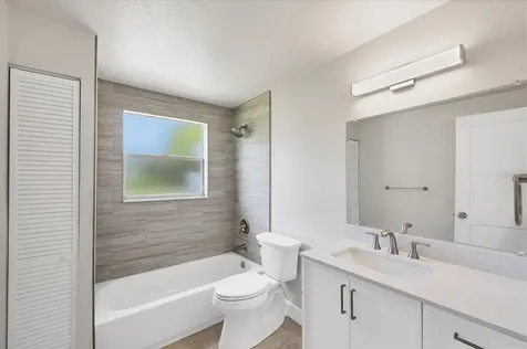 501 Dona Drive Nokomis FL 34275