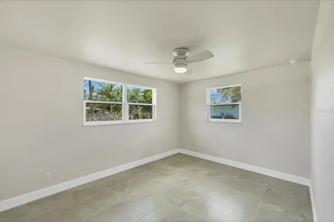 501 Dona Drive Nokomis FL 34275