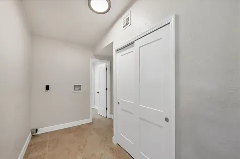 501 Dona Drive Nokomis FL 34275