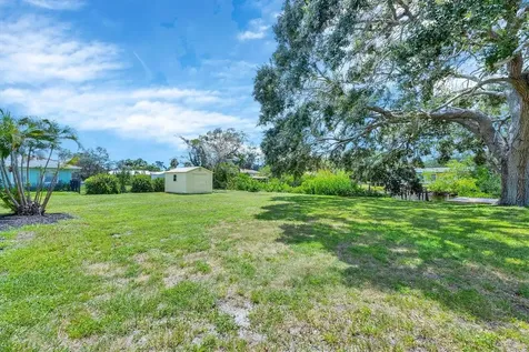 501 Dona Drive Nokomis FL 34275