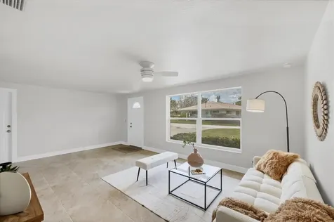 501 Dona Drive Nokomis FL 34275