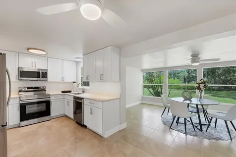 501 Dona Drive Nokomis FL 34275