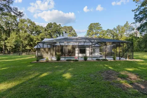 6121 NW 138th Terrace Gainesville FL 32653