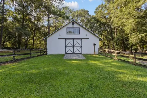 6121 NW 138th Terrace Gainesville FL 32653