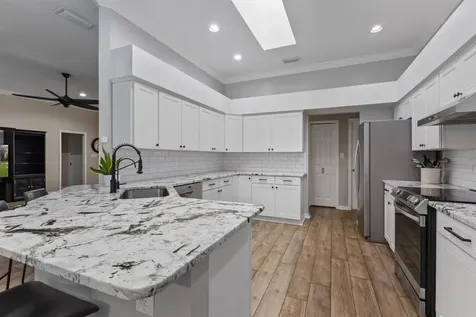 6121 NW 138th Terrace Gainesville FL 32653