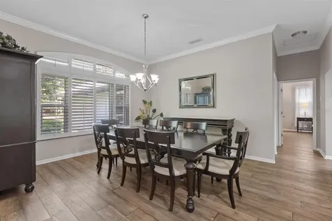 6121 NW 138th Terrace Gainesville FL 32653